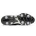 Product 5 of 6
