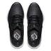 Product 6 of 6