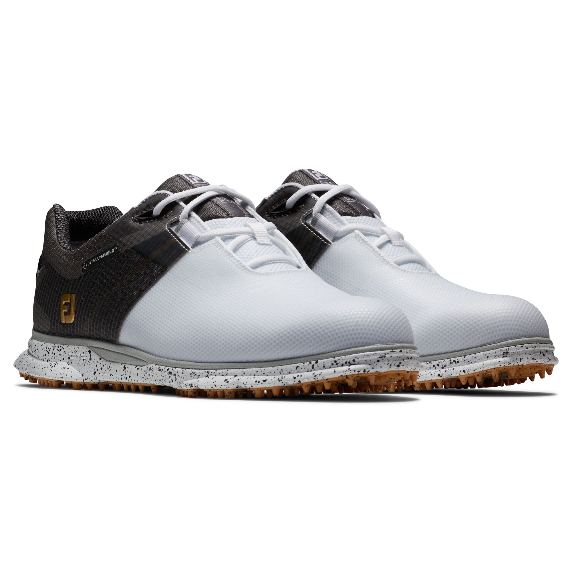 FootJoy Men's Pro Spikeless Sport Golf Shoes | SportChek