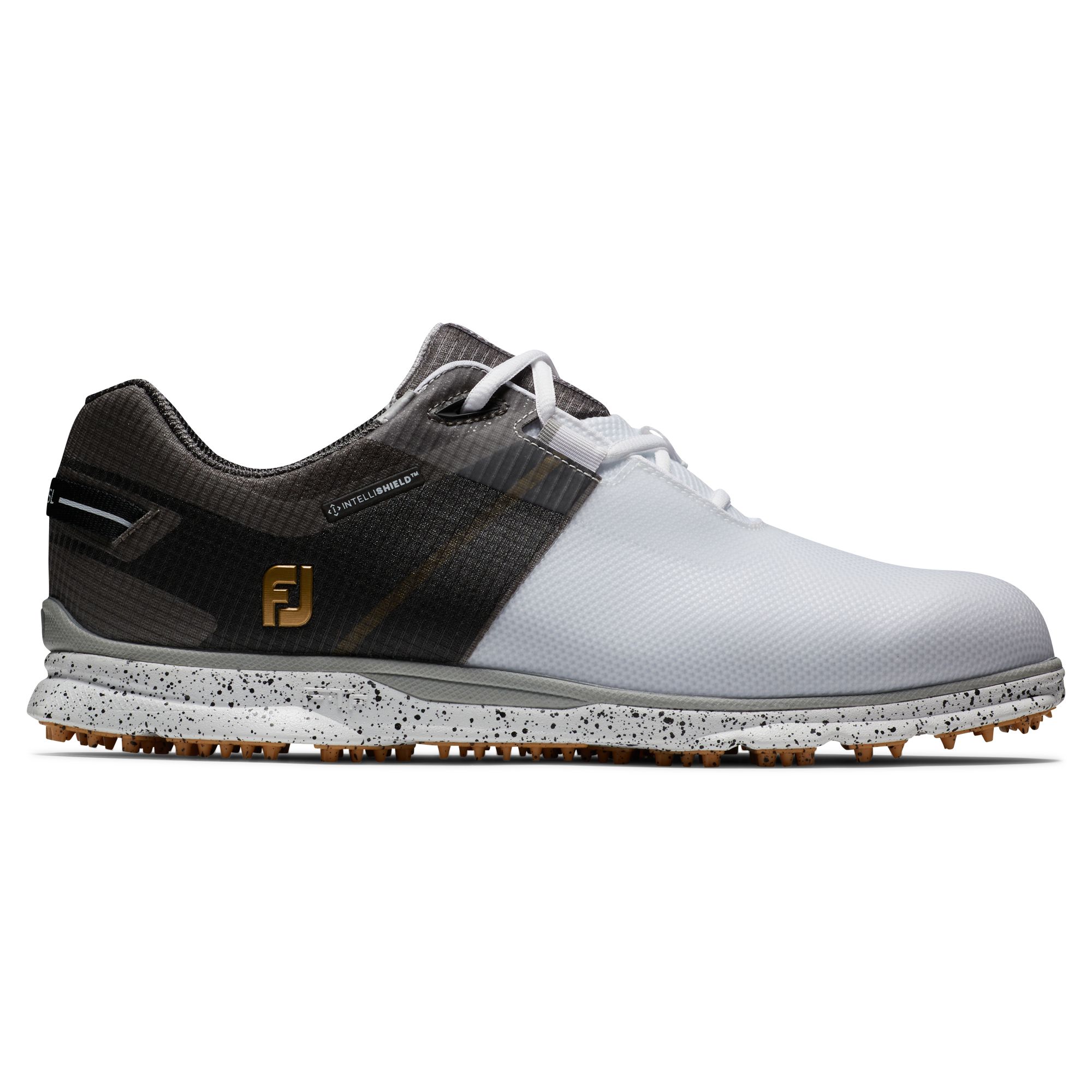 Footjoy professional sale shoes