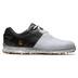 FOOTJOY