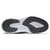 Product 4 of 5