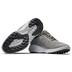 Product 3 of 5