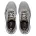 Product 5 of 5