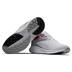 Product 4 of 6