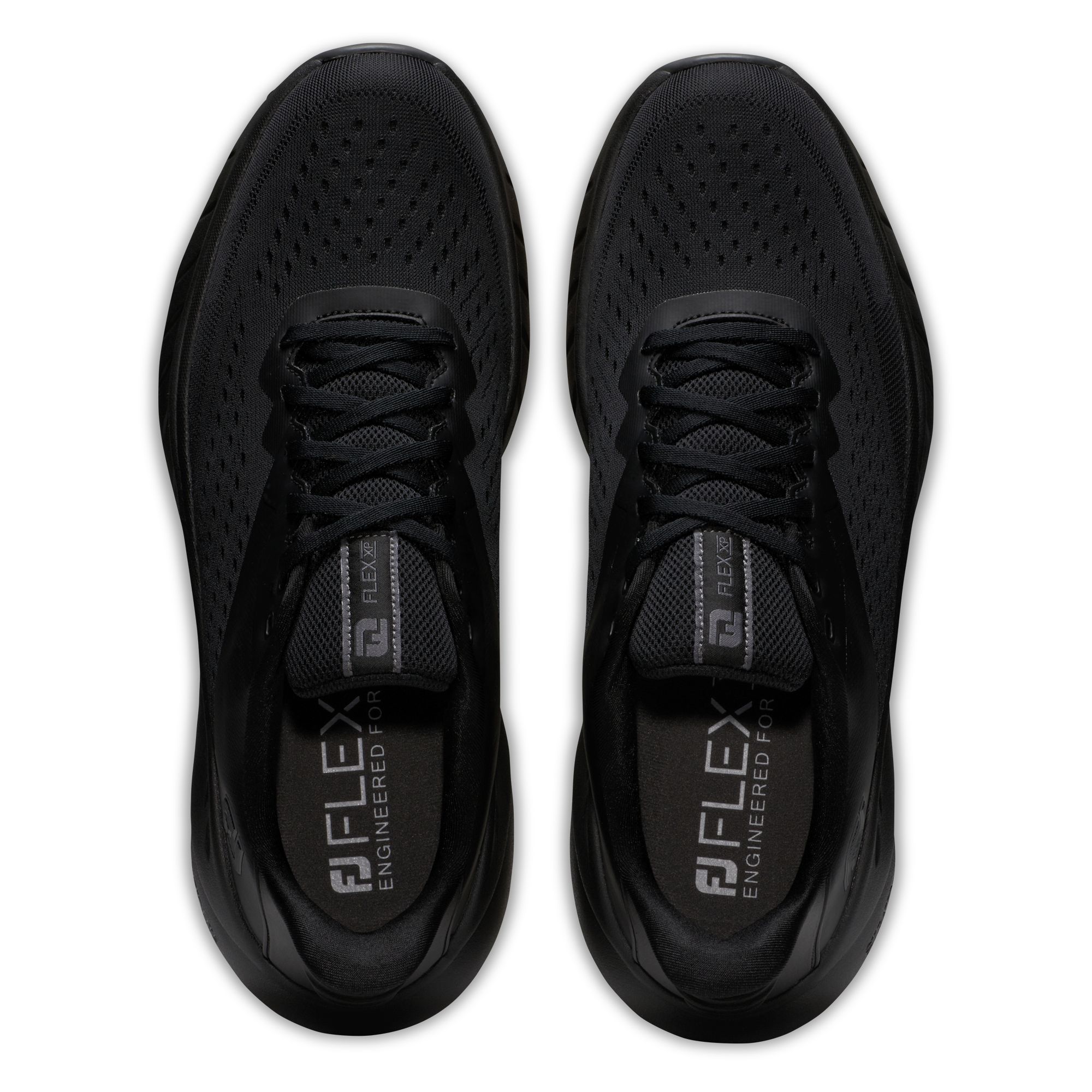 FootJoy Men's Flex XP Golf Shoes