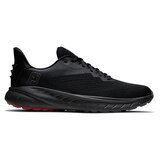 FootJoy Men's Flex XP Golf Shoes Side_Right