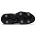 Product 5 of 6