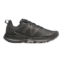 New Balance Men's NIREL v4 Trail Running Shoes Side_Right