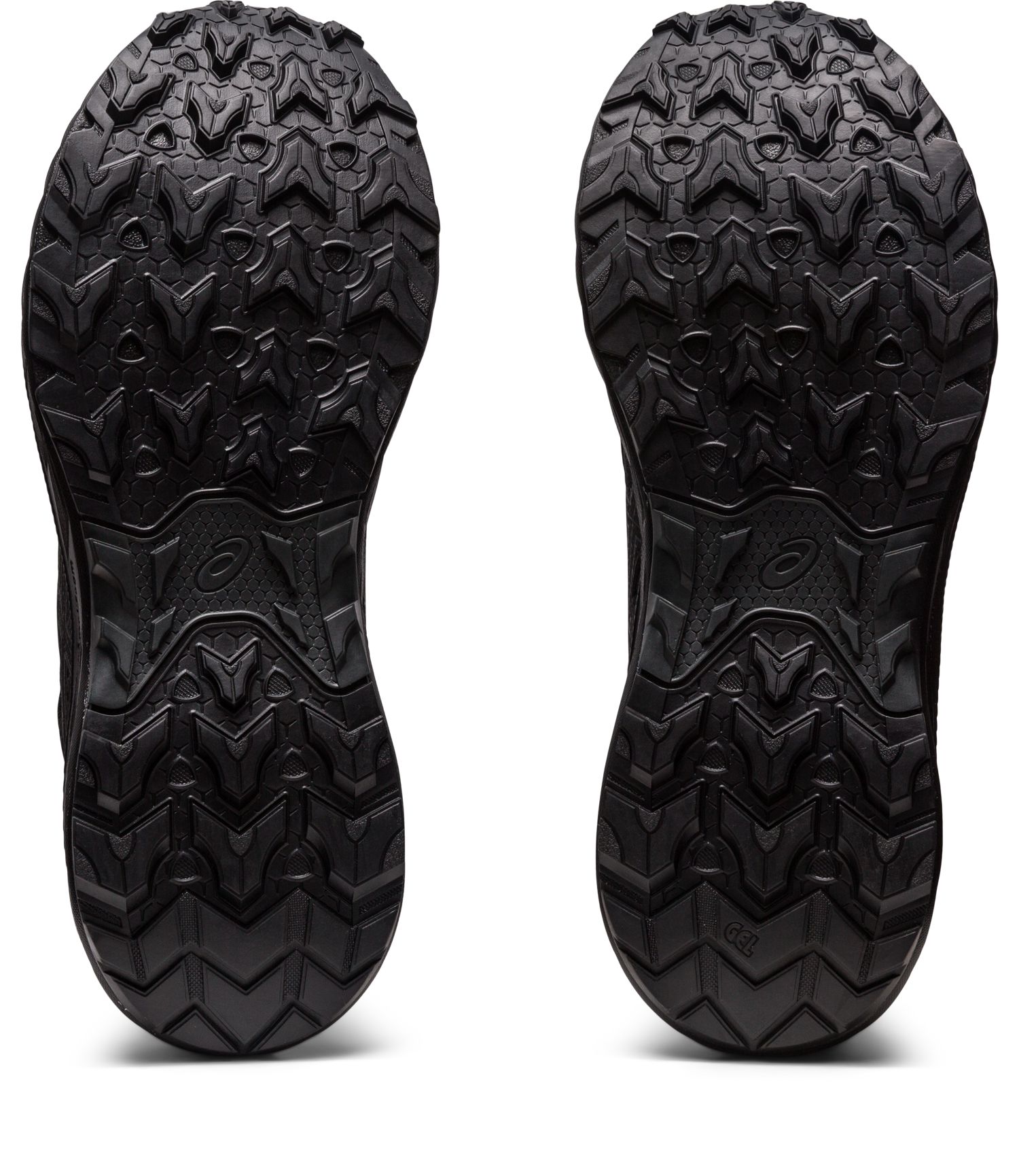 ASICS Men's Gel-Venture 9 Trail Running Shoes