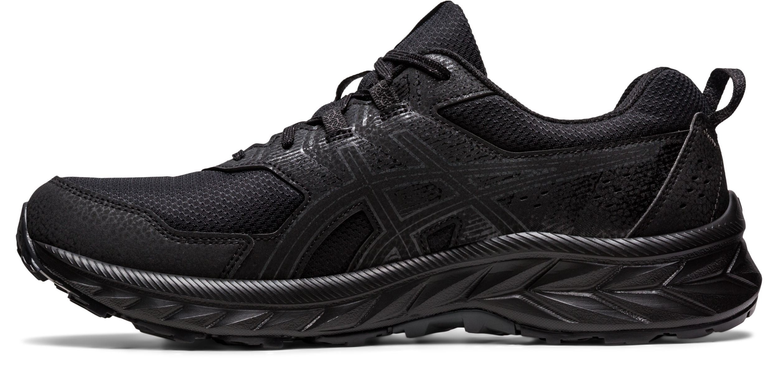ASICS Men's Gel-Venture 9 Trail Running Shoes