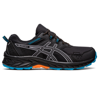 ASICS Men's Gel-Venture 9 Waterproof Cushioned Trail Running Shoes Side_Right