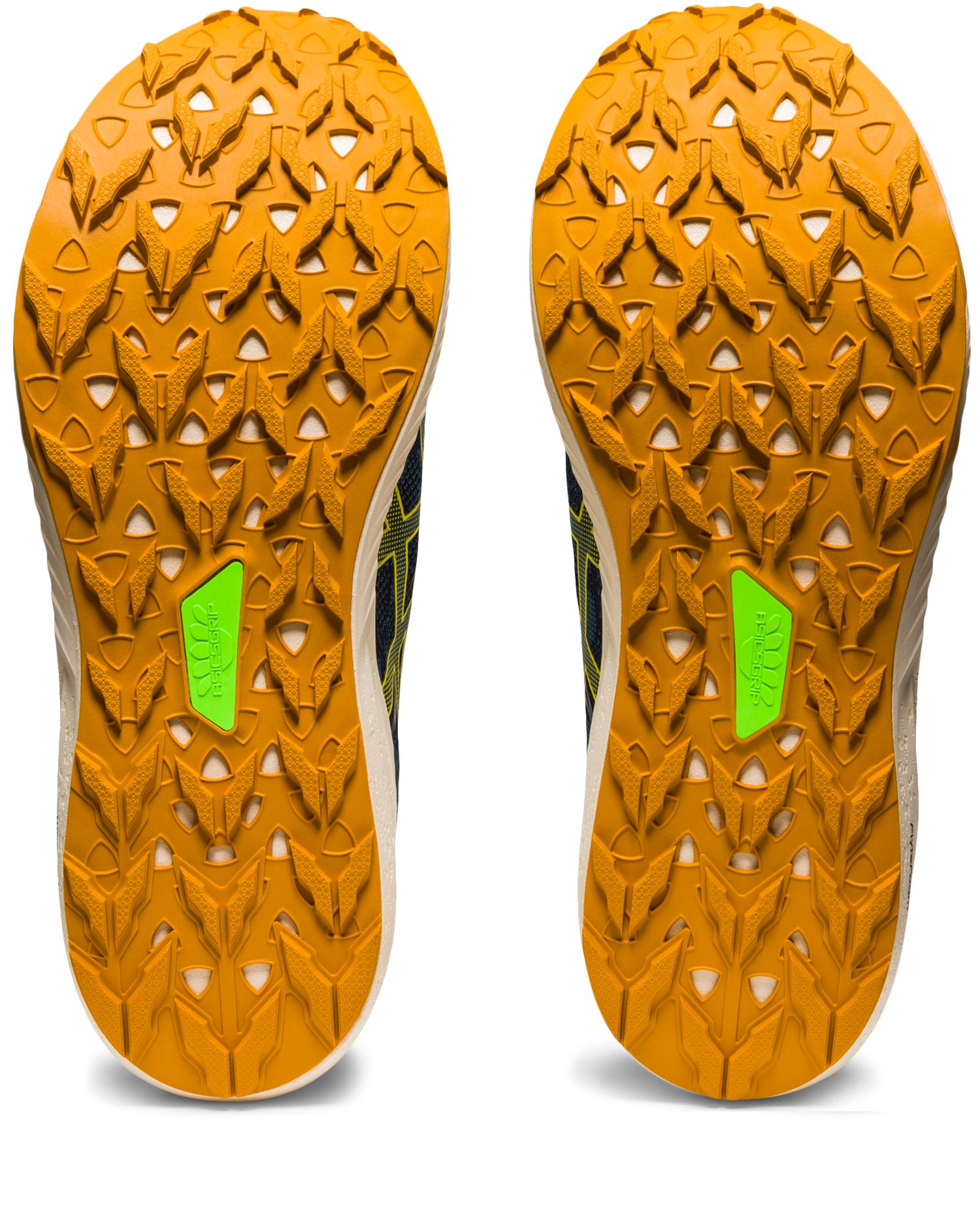 ASICS Men's Fuji Lite 3 Trail Running Shoes