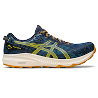 ASICS Men's Fuji Lite 3 Trail Running Shoes Side_Right