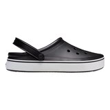 Crocs Men's Off Court Clogs Side_Right