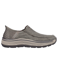 Skechers Men's Remaxed Shoes Side_Right