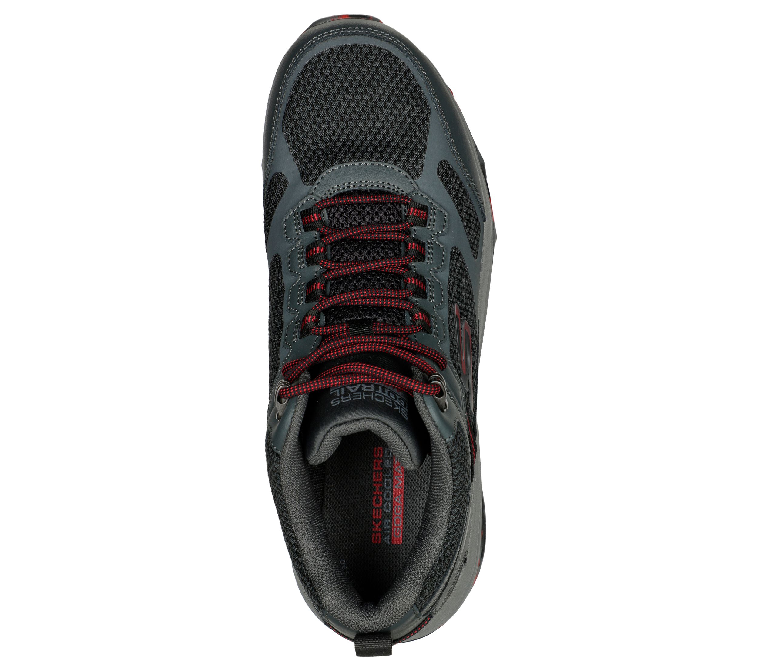 Skechers Men's Go Run Trail Altitude Hiking Shoes | SportChek Skechers Men's Go Run Trail Altitude Hiking Shoes | SportChek