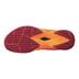 Product 2 of 2