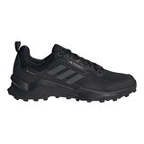 adidas Performance Terrex AX4 GTX Lightweight Waterproof Hiking Shoes Side_Right