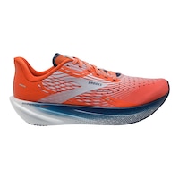 Brooks Men's Hyperion Max Running Shoes Side_Right