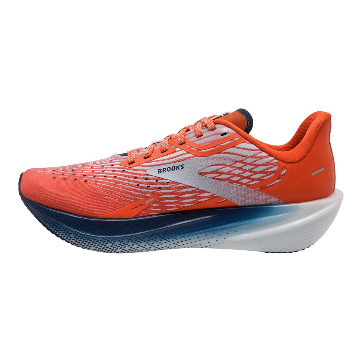 Brooks Men's Hyperion Max Running Shoes