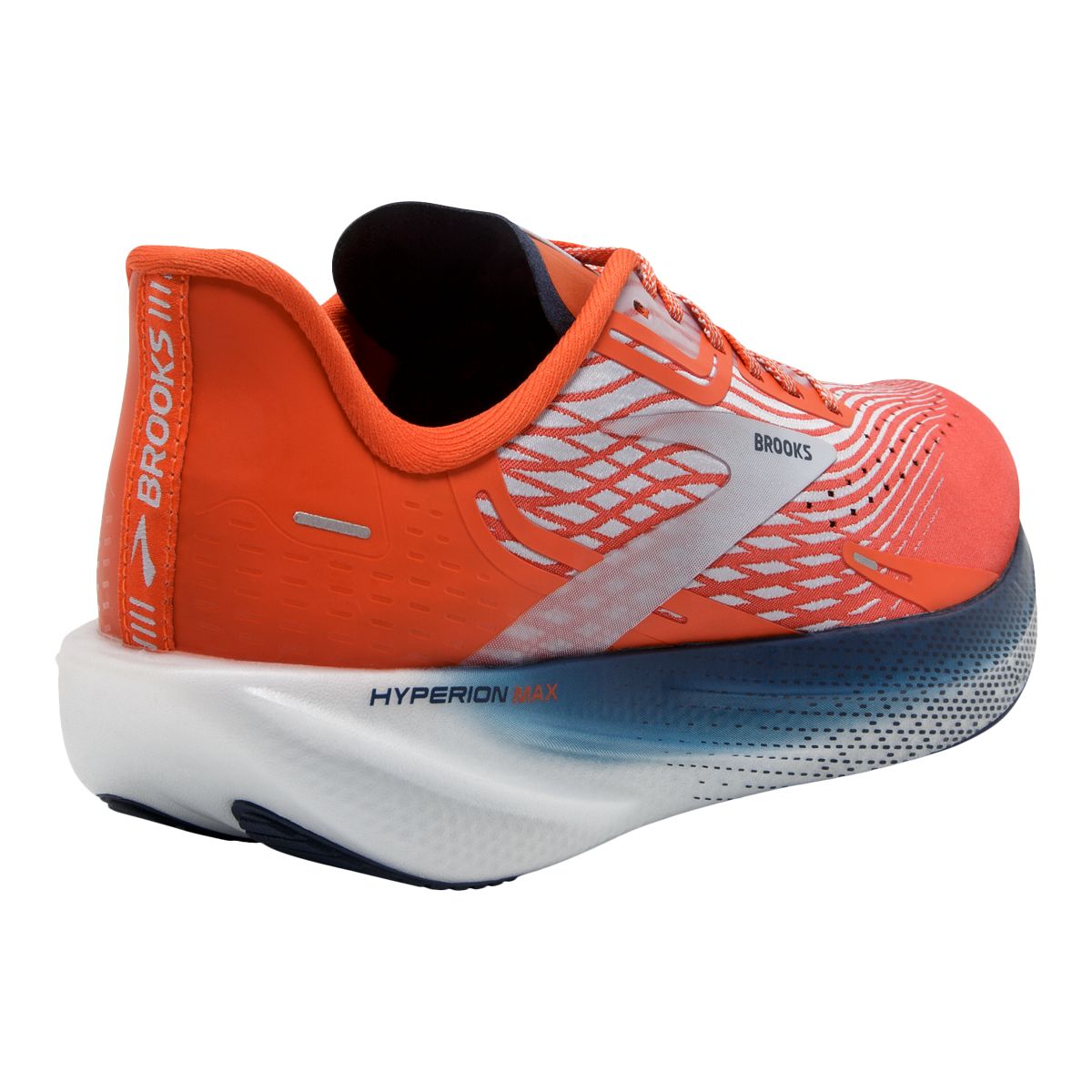 Brooks Men's Hyperion Max Running Shoes