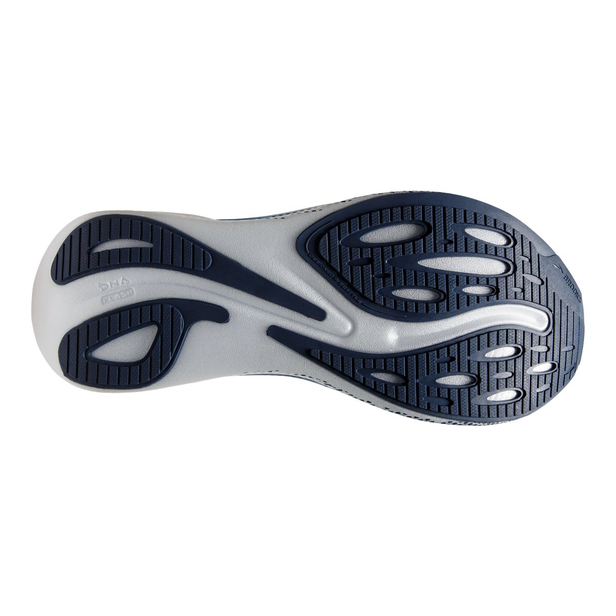 Brooks Men's Hyperion Max Running Shoes