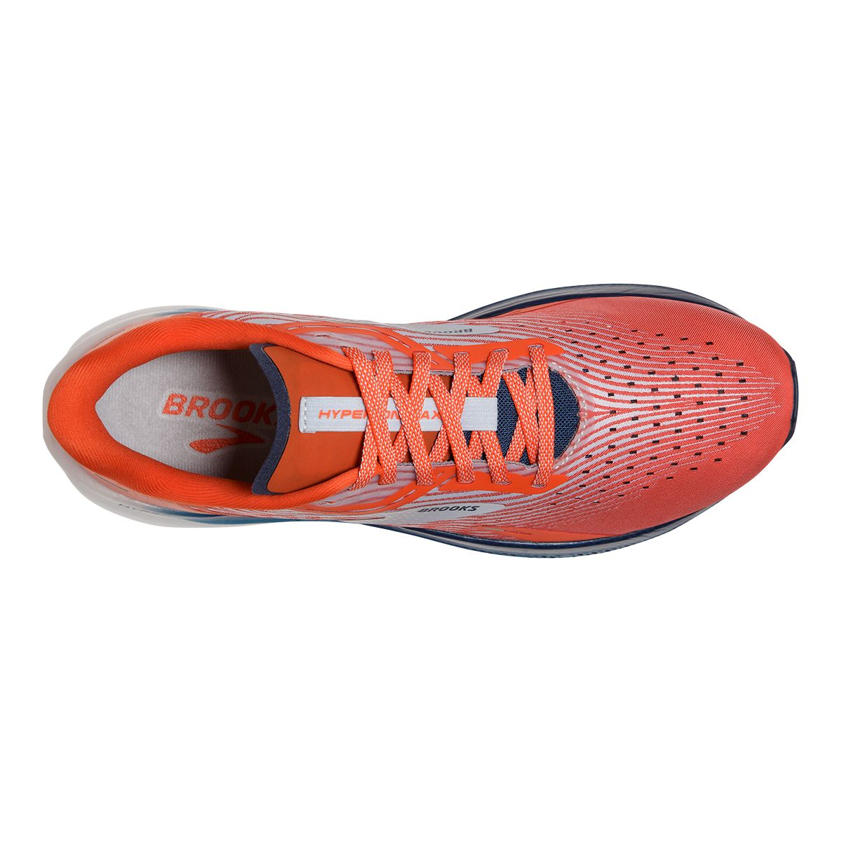 Brooks Men's Hyperion Max Running Shoes