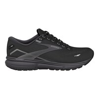 Brooks Men's Ghost 15 Gtx Running Shoes Side_Right