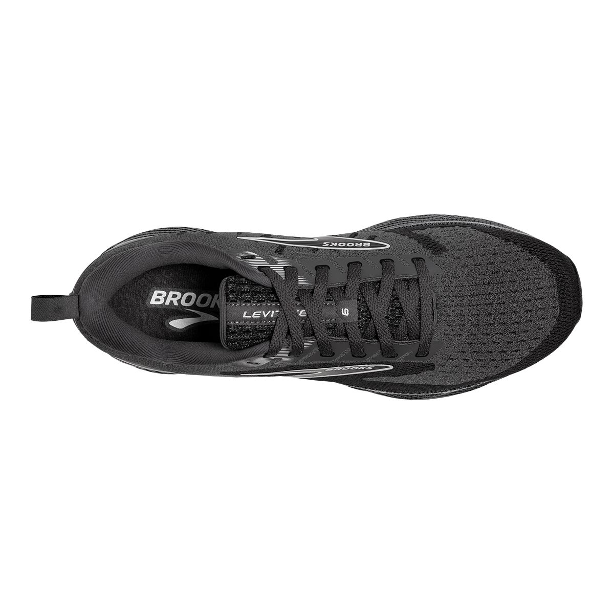 Brooks Men's Levitate 6 Running Shoes