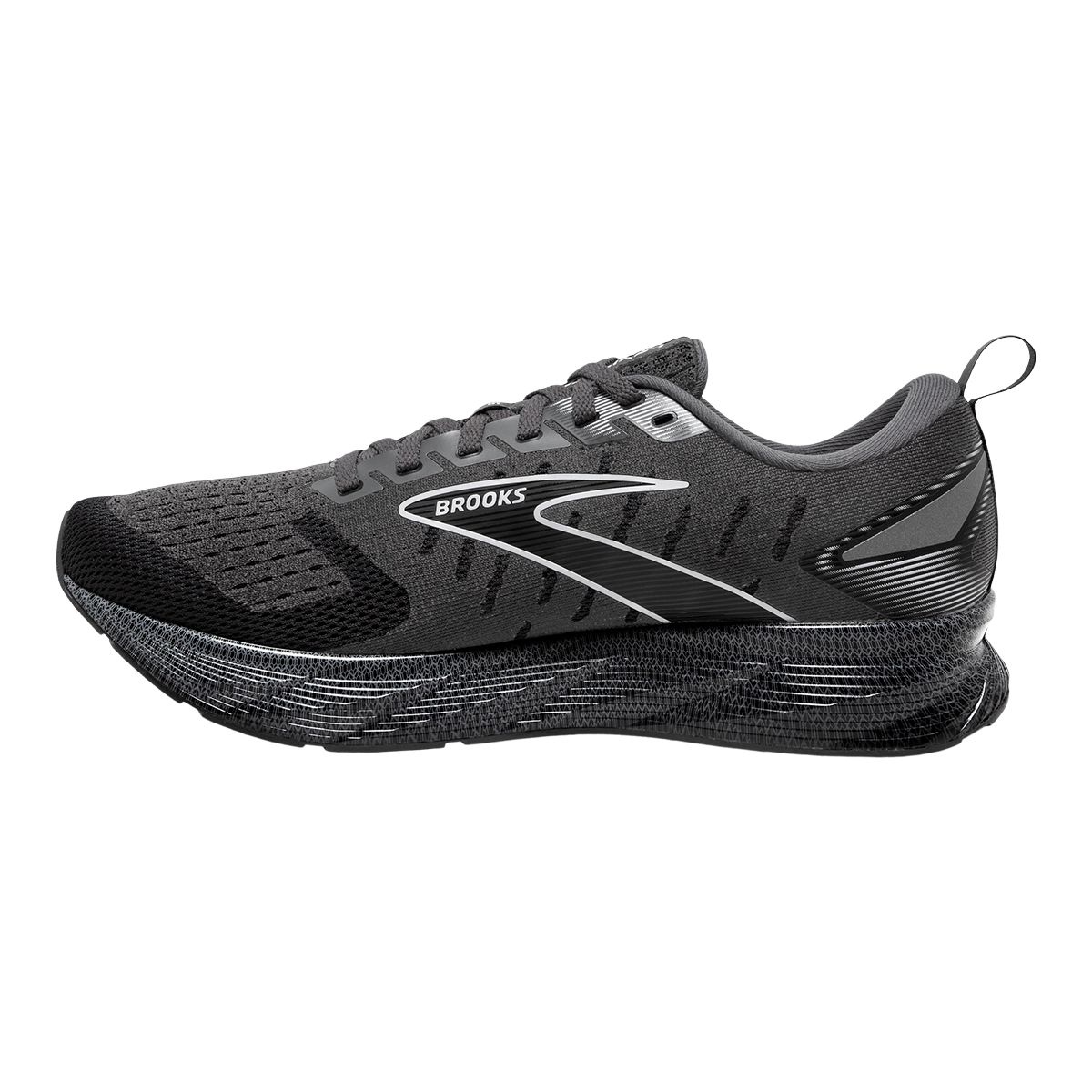 Brooks Men's Levitate 6 Running Shoes