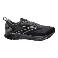Brooks Men's Levitate 6 Running Shoes Side_Right