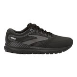 Brooks Men's Beast GTS 23 Running Shoes Side_Right