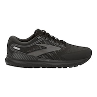 Brooks Men's Beast GTS 23 2E Running Shoes Side_Right