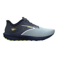Brooks Men's Launch 10 Running Shoes Side_Right