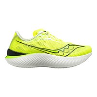 Saucony Men's Endorphin Pro 3 Running Shoes Side_Right