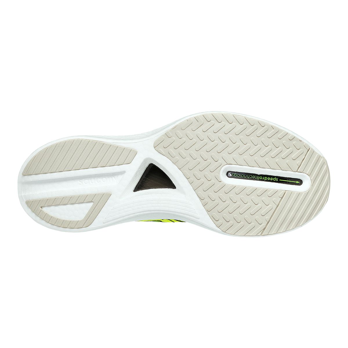 Saucony Men's Endorphin Pro 3 Running Shoes