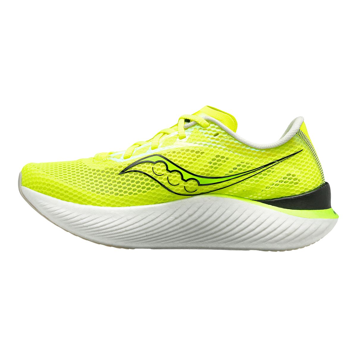 Saucony Men's Endorphin Pro 3 Running Shoes