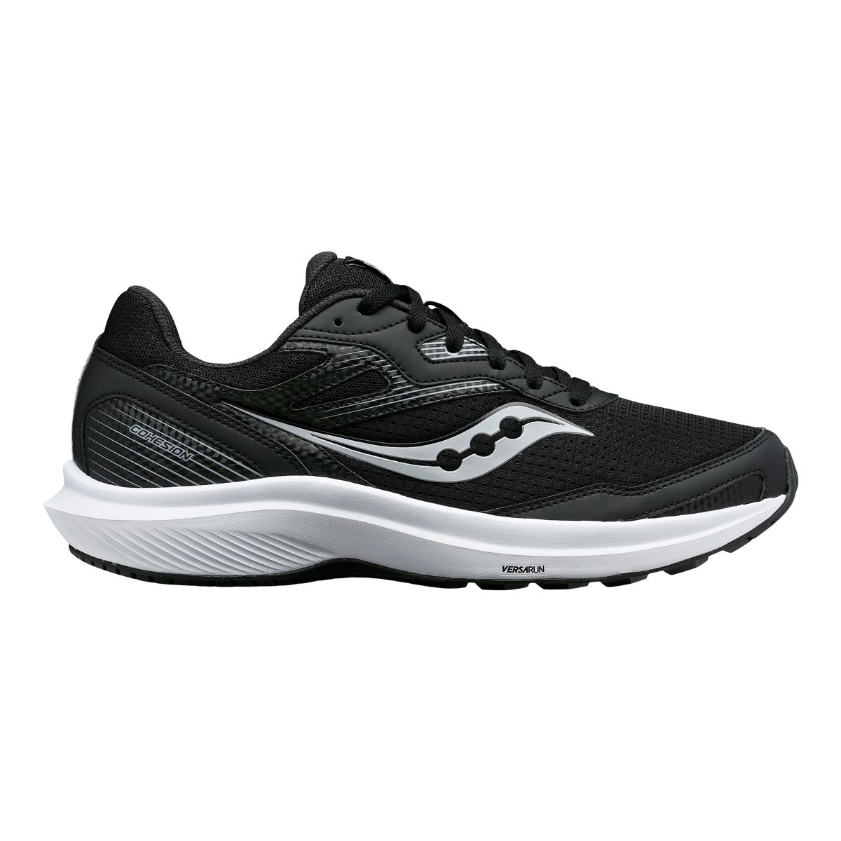 Mens wide fit running on sale shoes