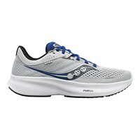 Saucony Men's Ride 16 Running Shoes Side_Right