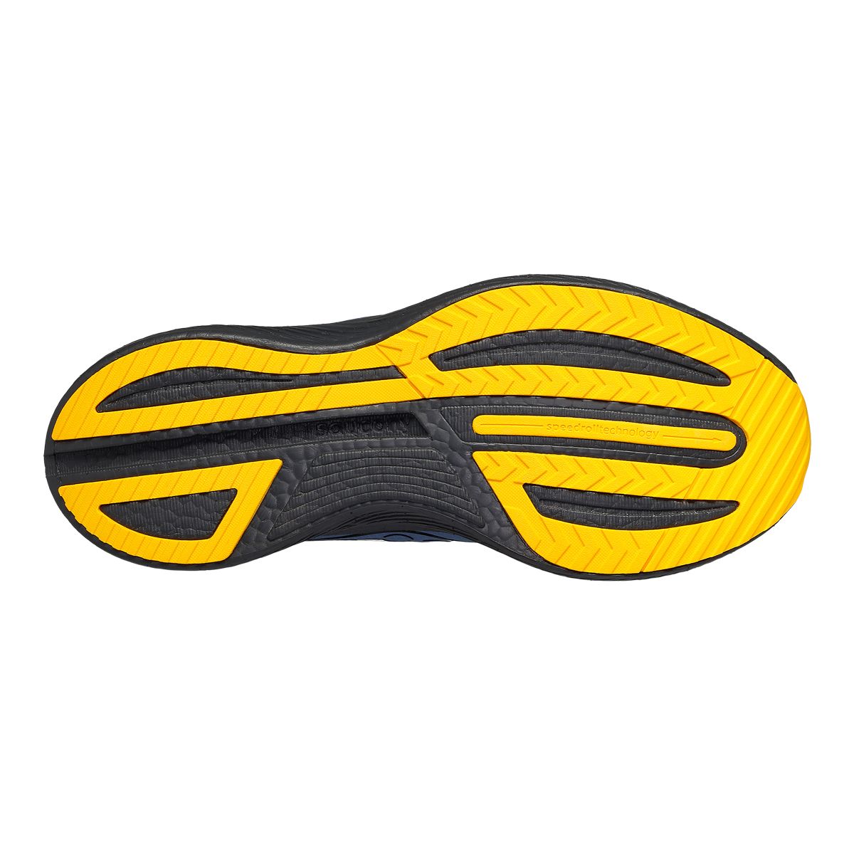 Saucony Men's Endorphin Speed 3 Running Shoes