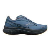 Saucony Men's Endorphin Speed 3 Running Shoes Side_Right