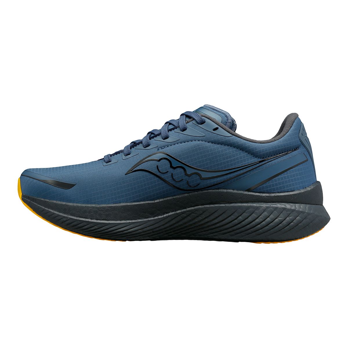 Saucony Men's Endorphin Speed 3 Running Shoes