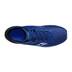 Product 5 of 5