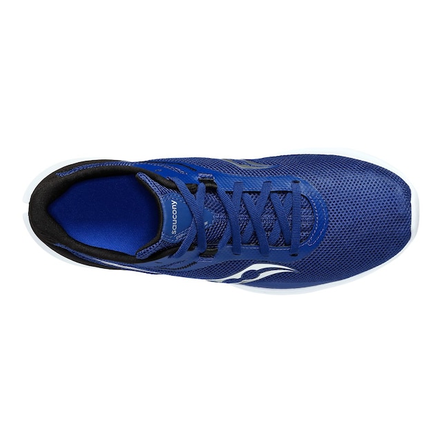 Saucony Men's Convergence Running Shoes | Sportchek