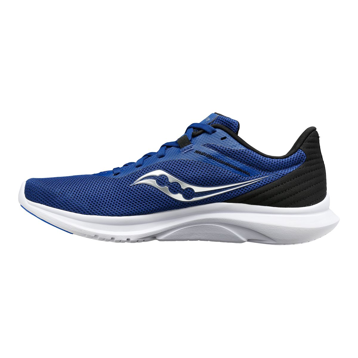 Saucony Men's Convergence Running Shoes | Sportchek