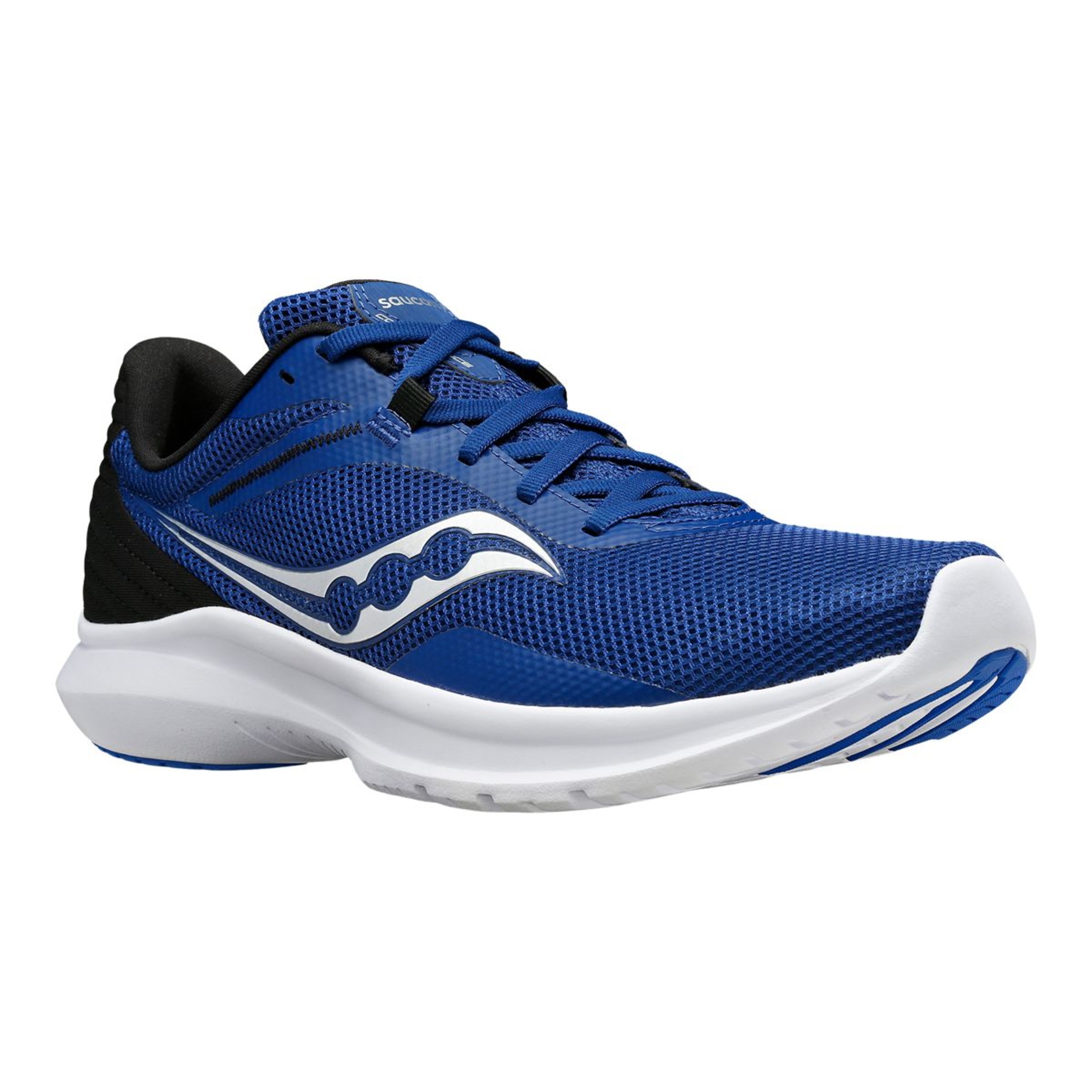 Saucony Men's Convergence Running Shoes | Atmosphere