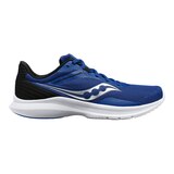 Saucony Men's Convergence Running Shoes Side_Right