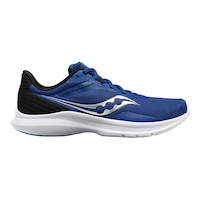 Saucony Men's Convergence Running Shoes Side_Right