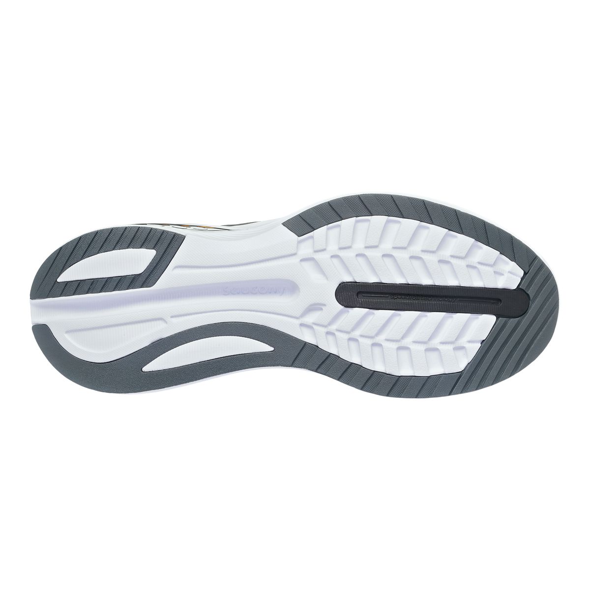 Saucony Men's Endorphin Shift 3 Running Shoes